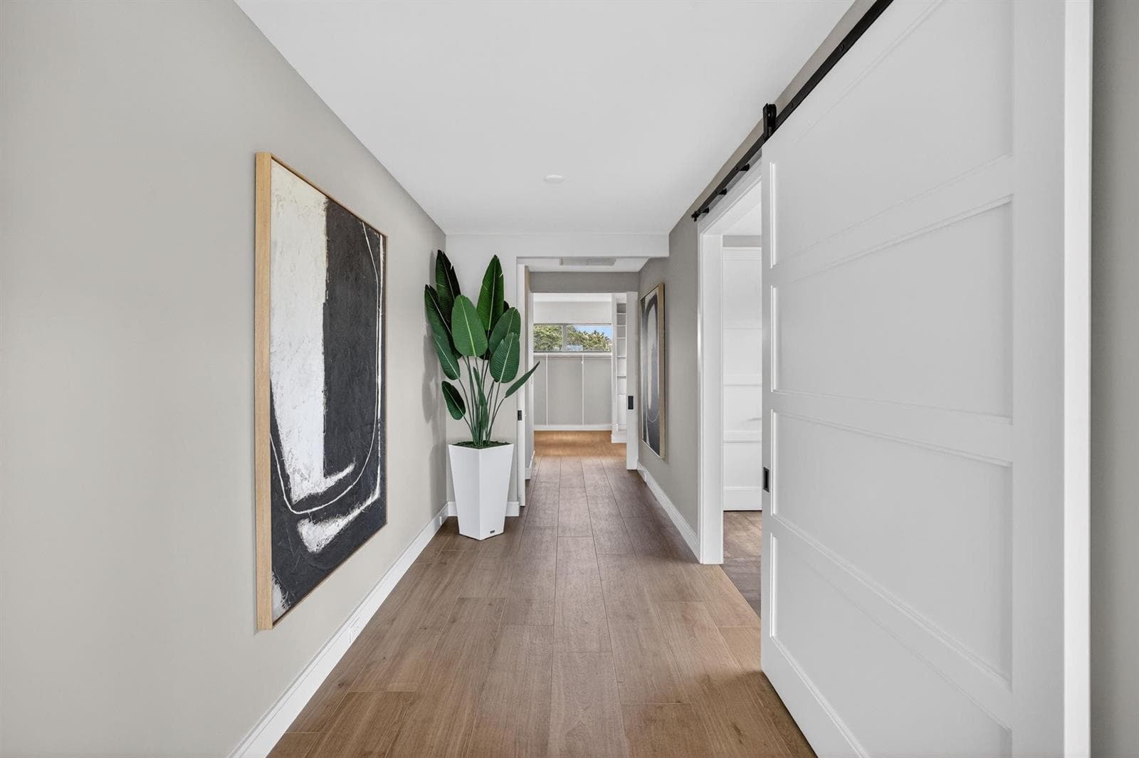 1918 Intracoastal Dr