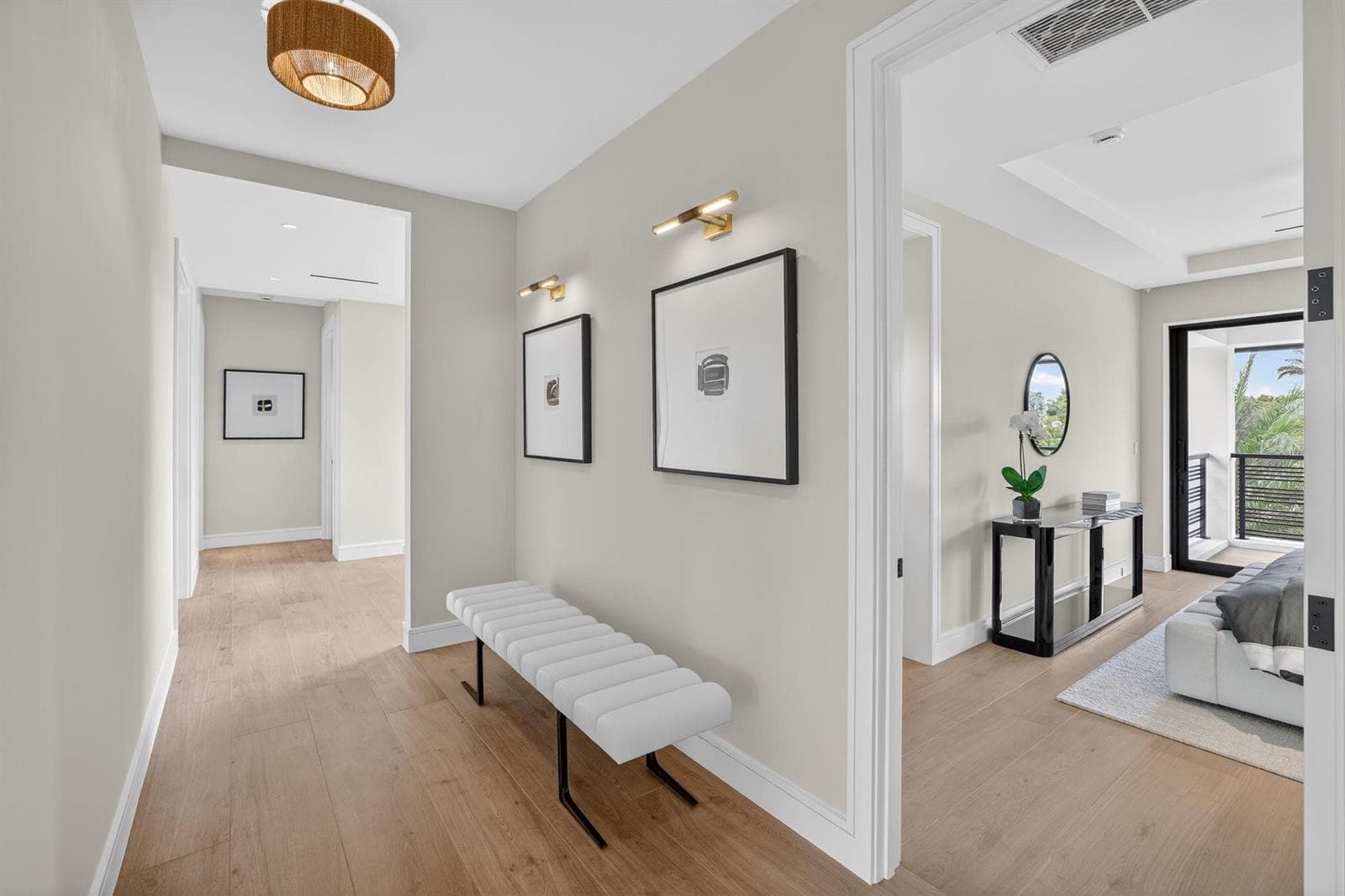 1918 Intracoastal Dr