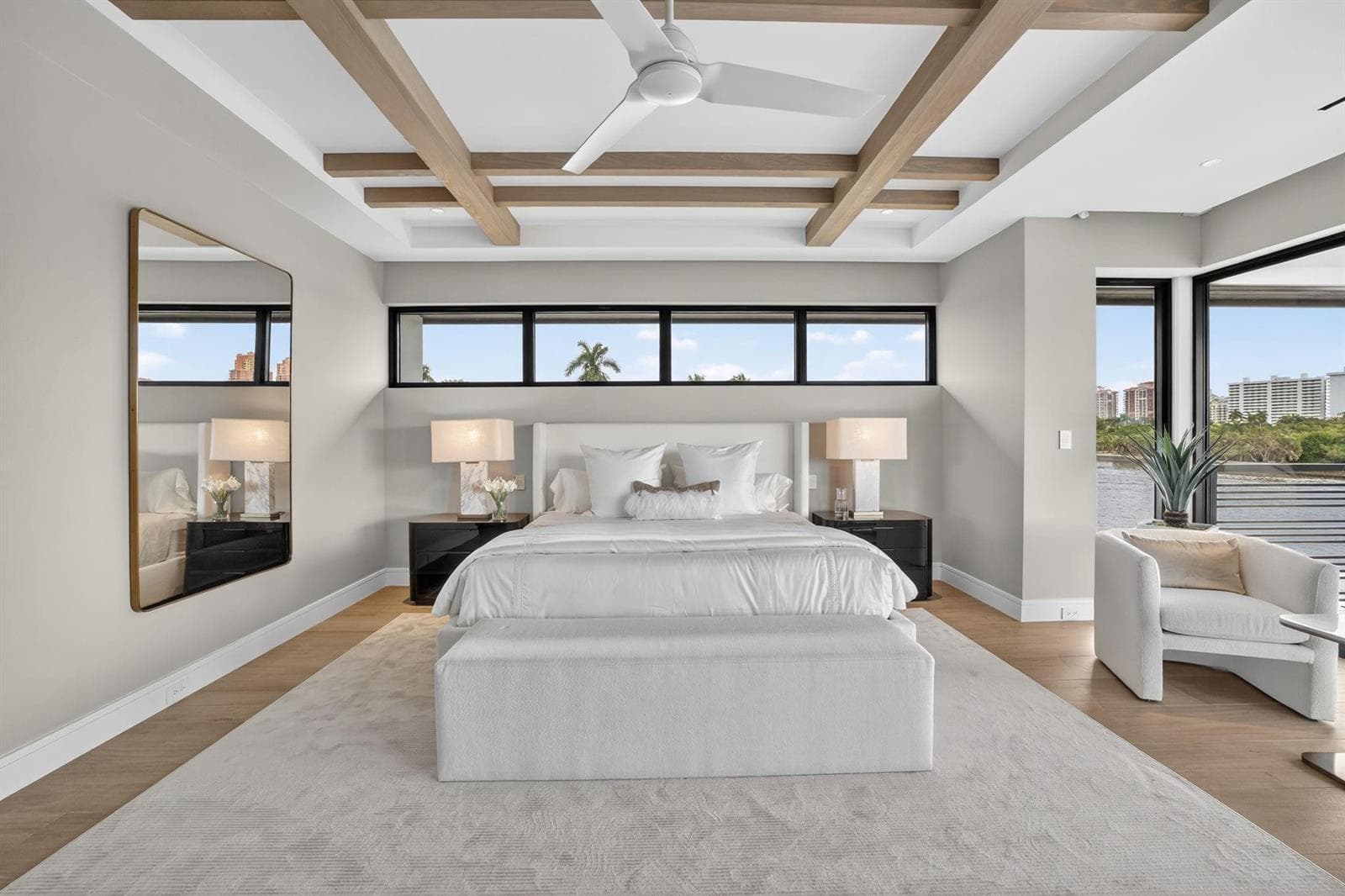 1918 Intracoastal Dr