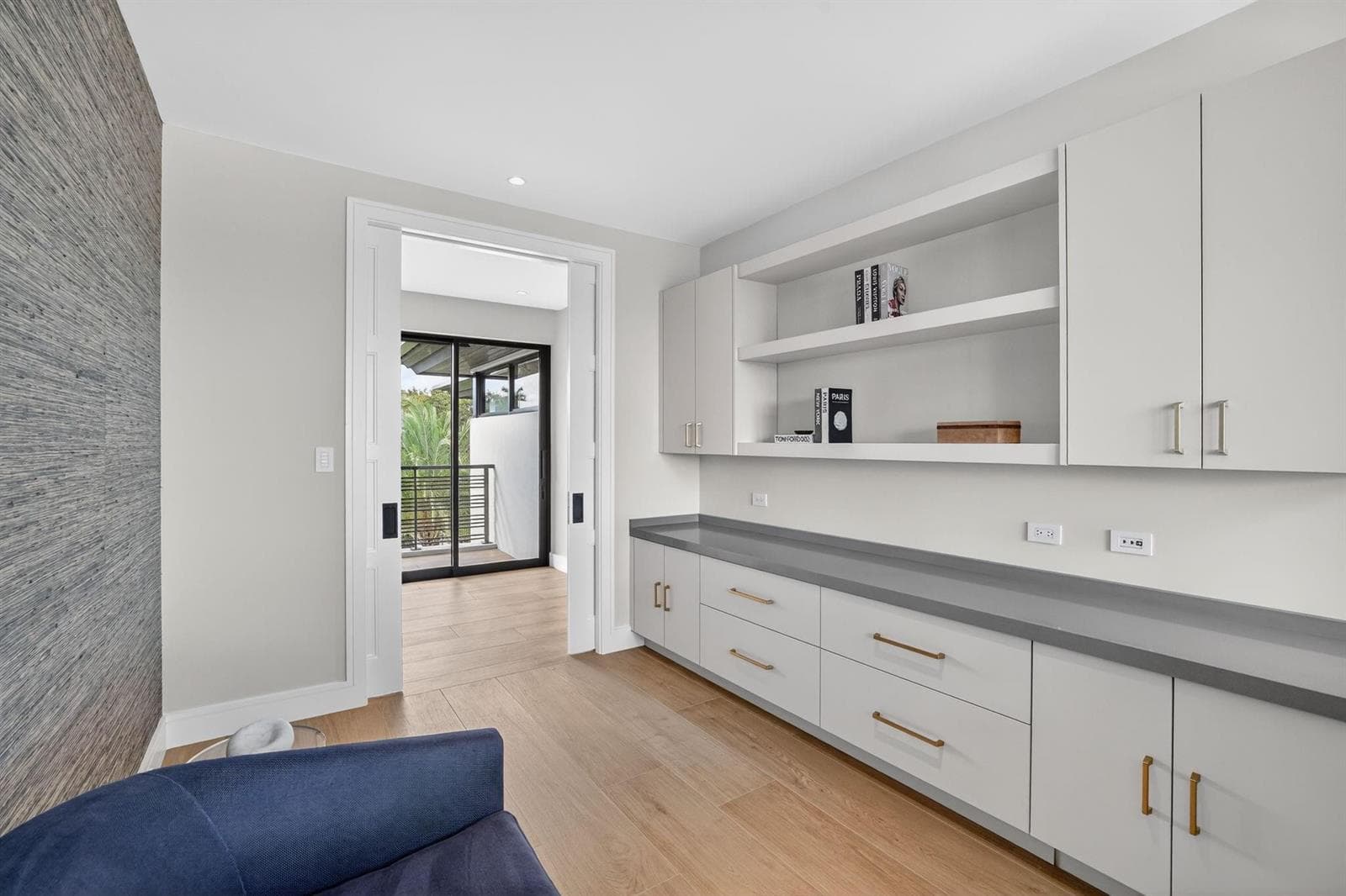 1918 Intracoastal Dr