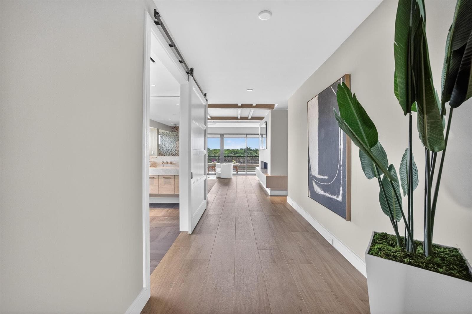 1918 Intracoastal Dr