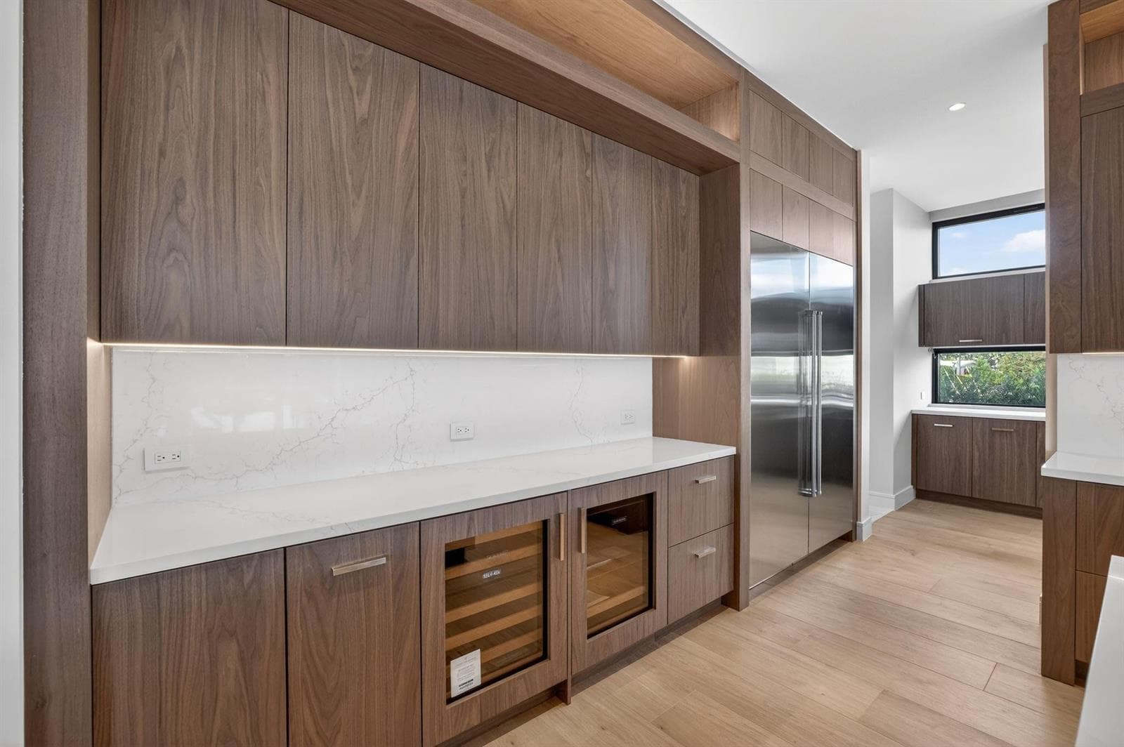 1918 Intracoastal Dr