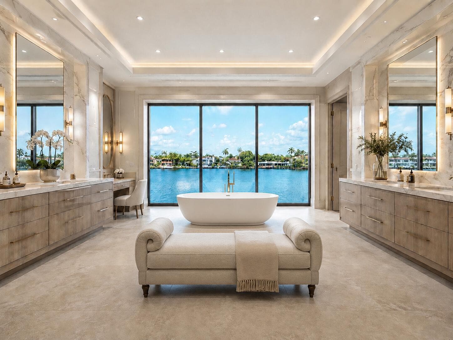 525 Isle of Capri Dr