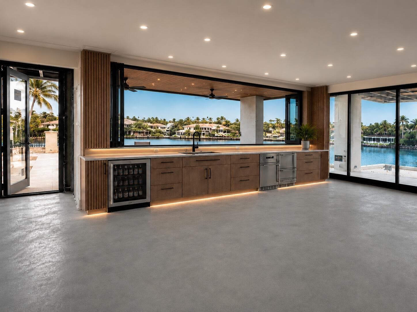 525 Isle of Capri Dr
