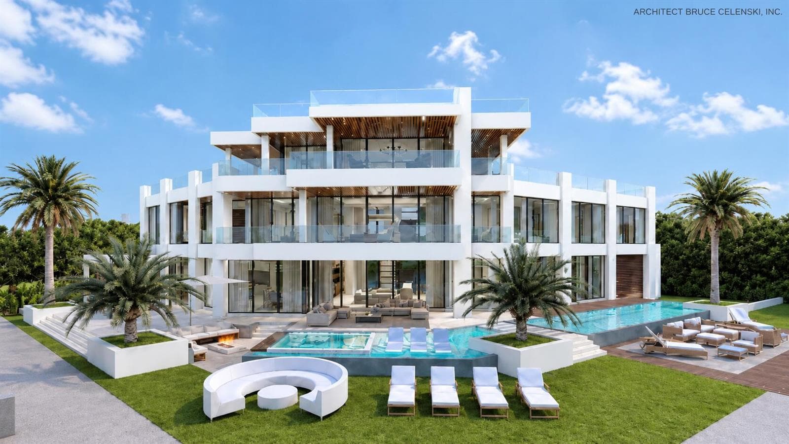 525 Isle of Capri Dr
