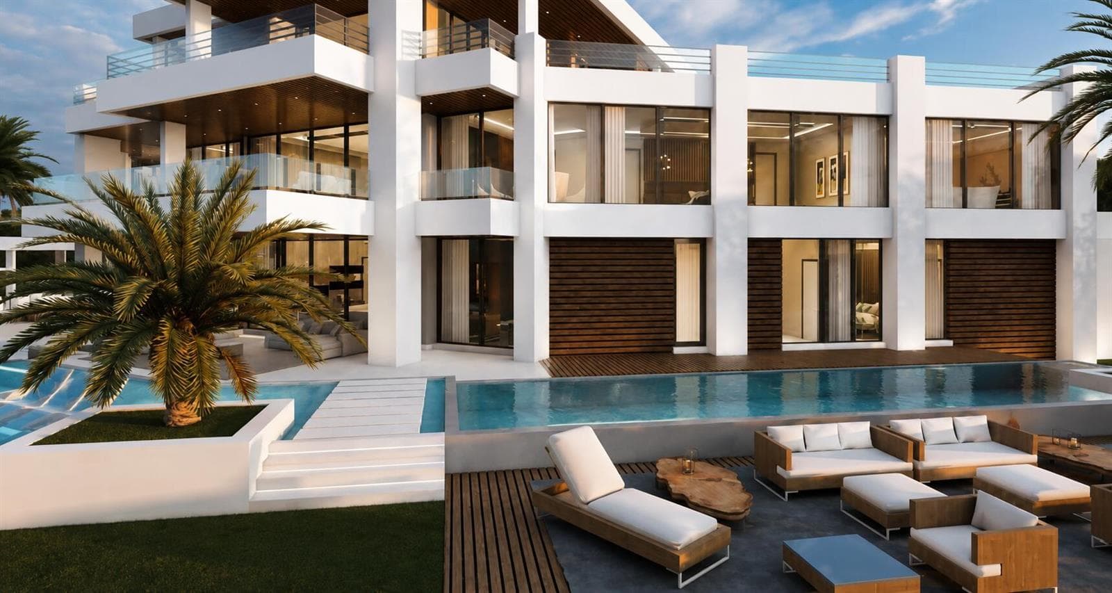 525 Isle of Capri Dr
