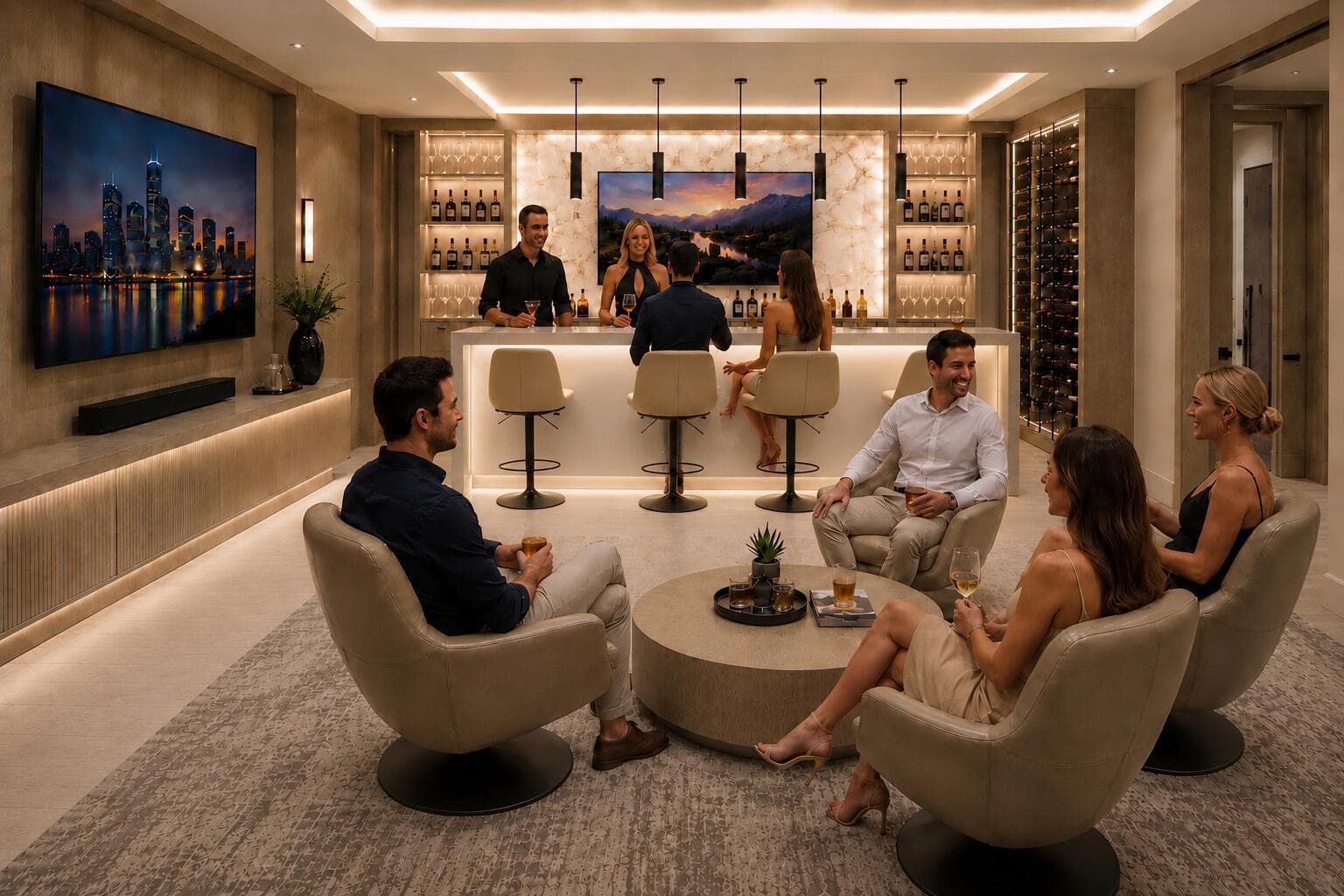 525 Isle of Capri Dr