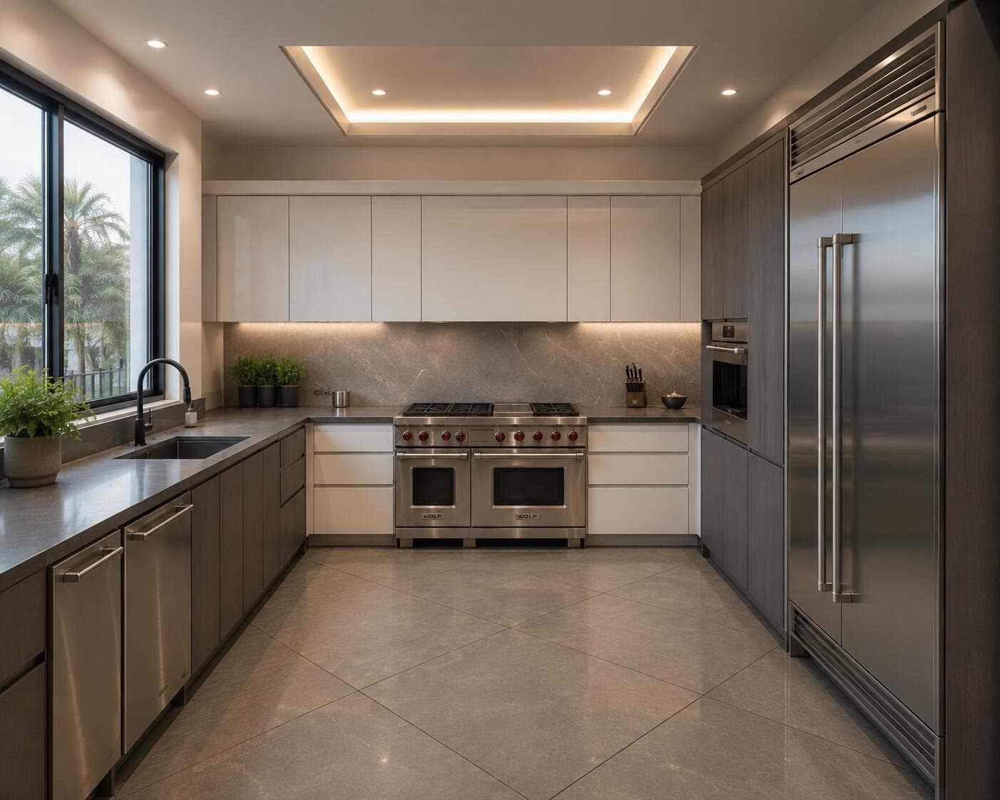525 Isle of Capri Dr