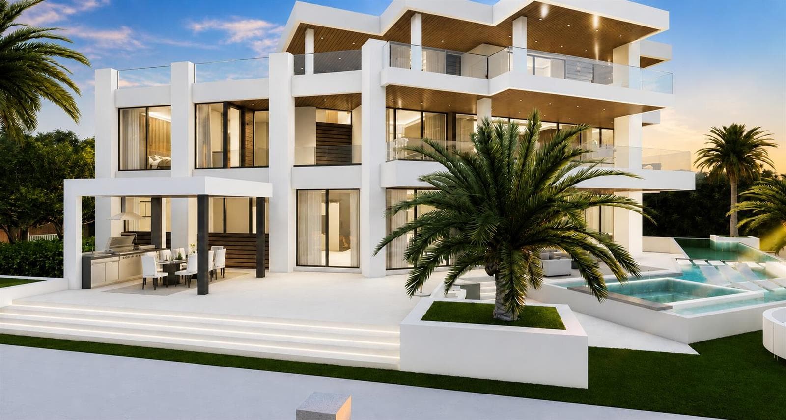525 Isle of Capri Dr