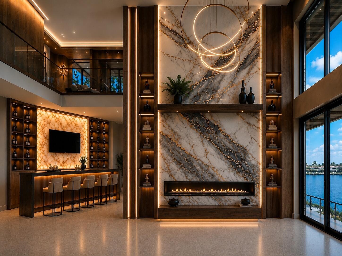 525 Isle of Capri Dr
