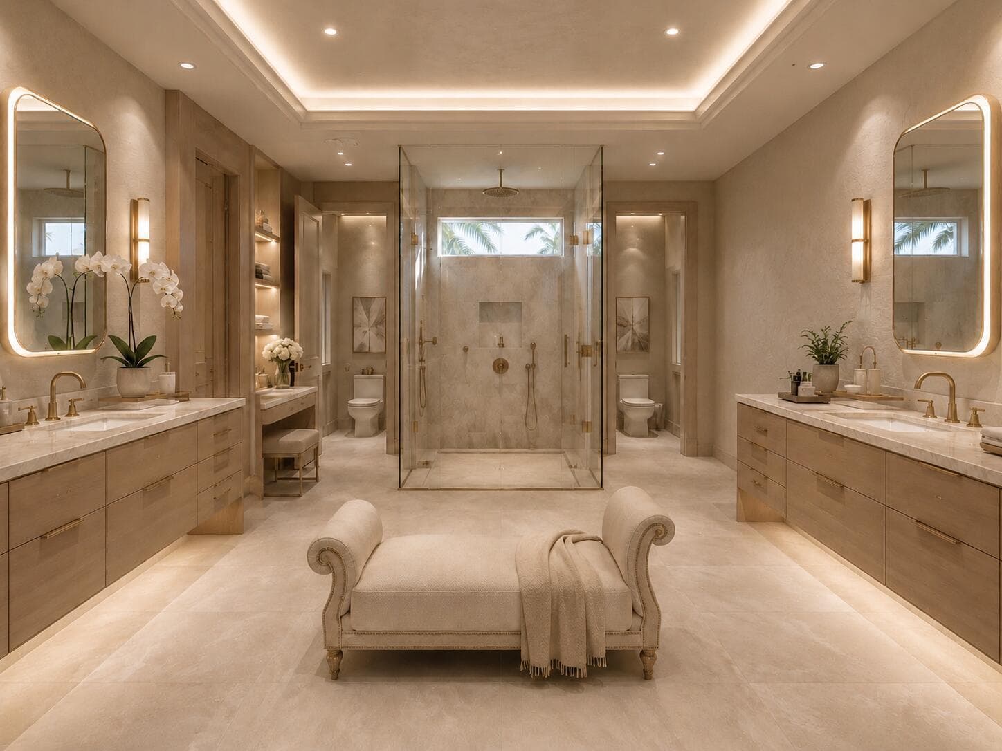 525 Isle of Capri Dr