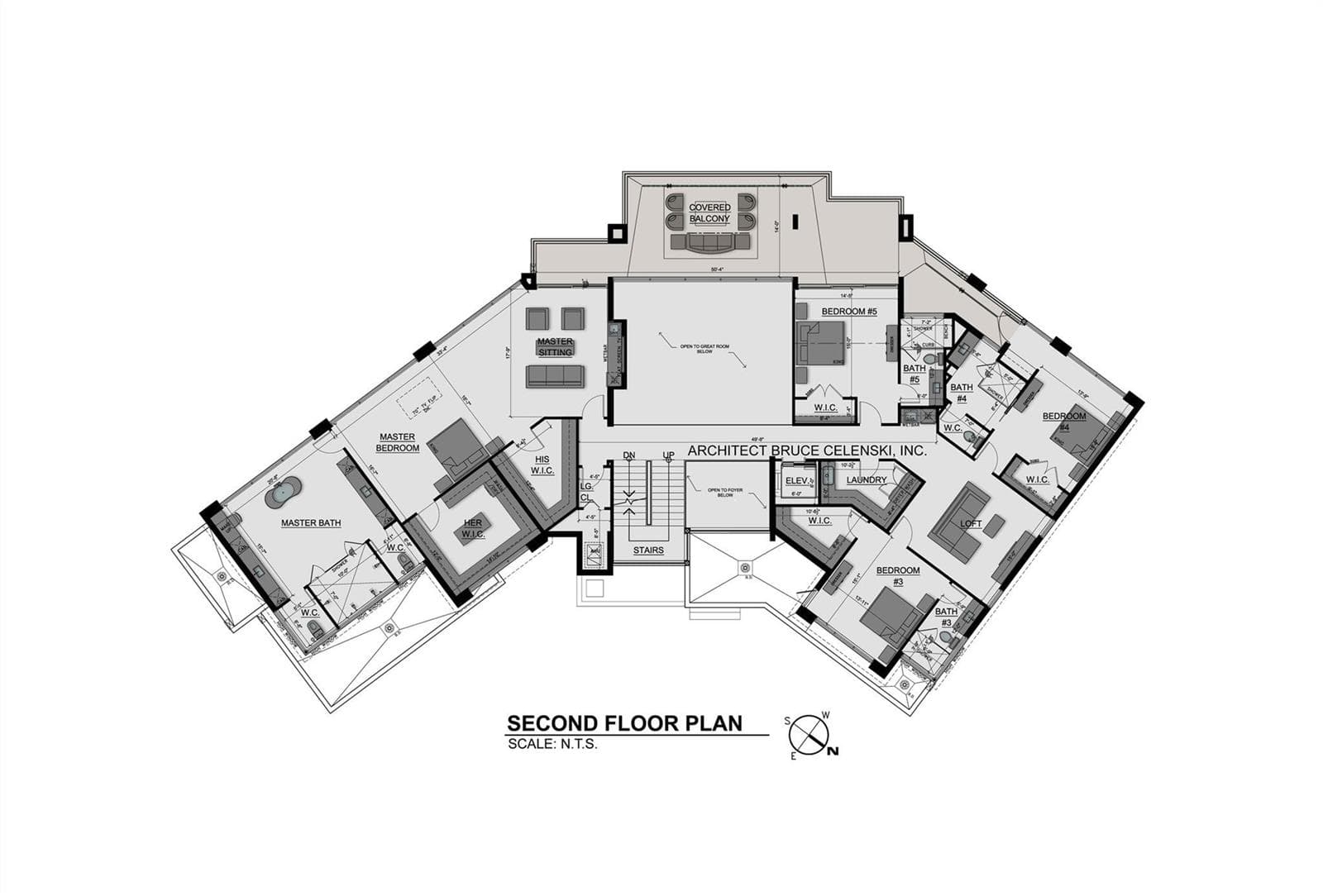 525 Isle of Capri Dr