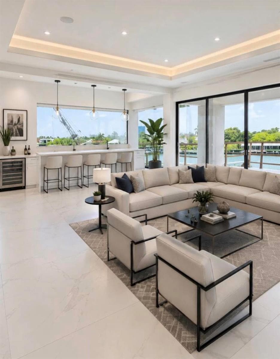 525 Isle of Capri Dr
