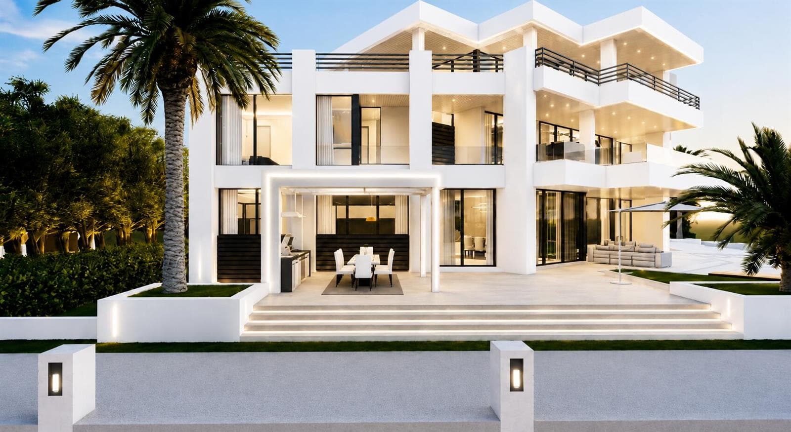 525 Isle of Capri Dr