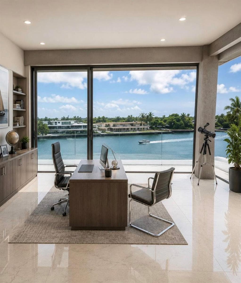 525 Isle of Capri Dr