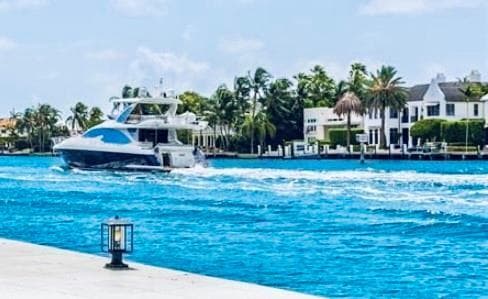 525 Isle of Capri Dr