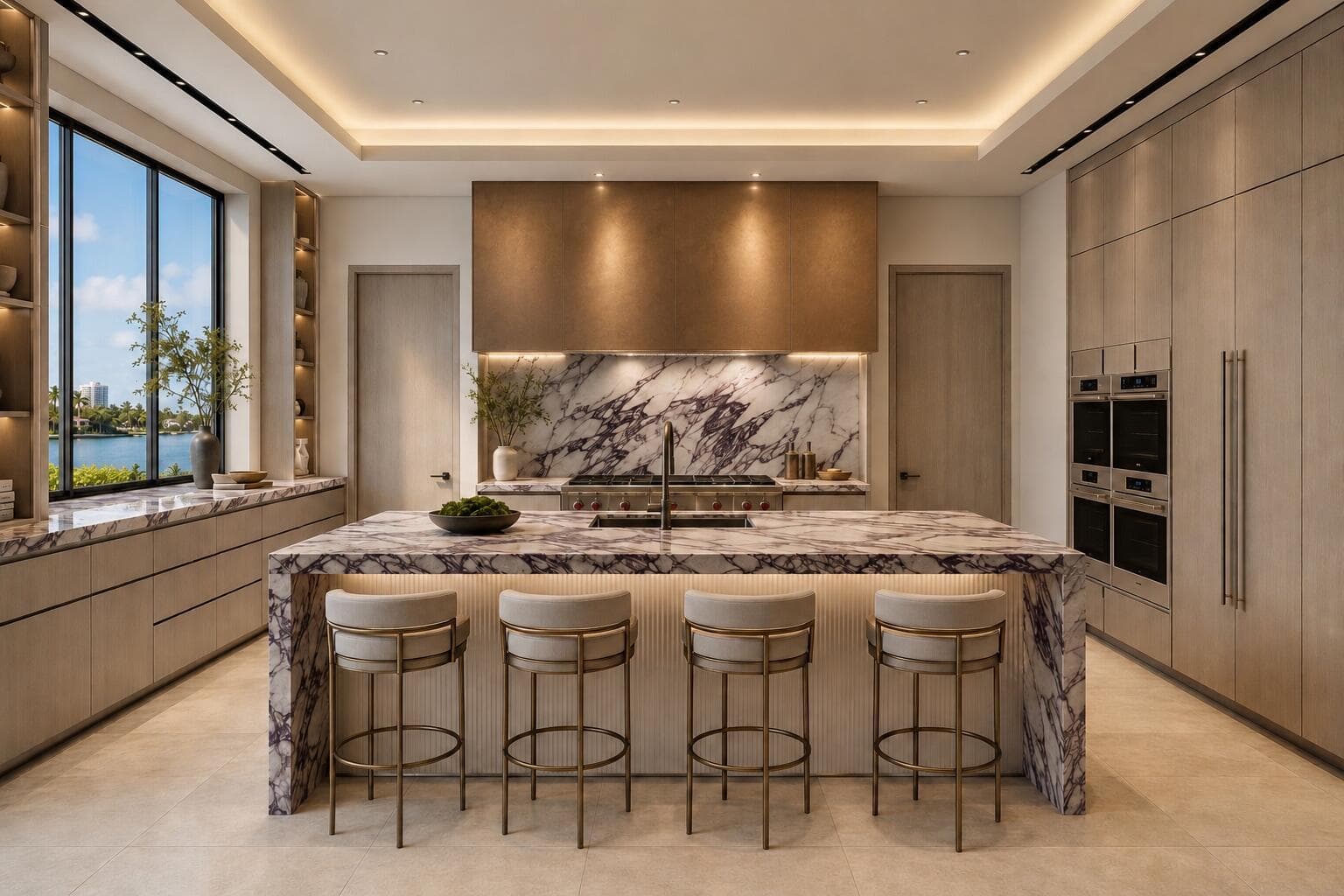 525 Isle of Capri Dr