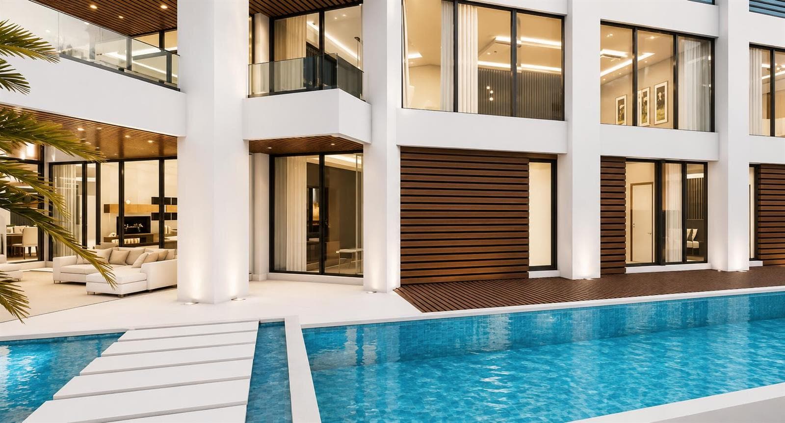 525 Isle of Capri Dr