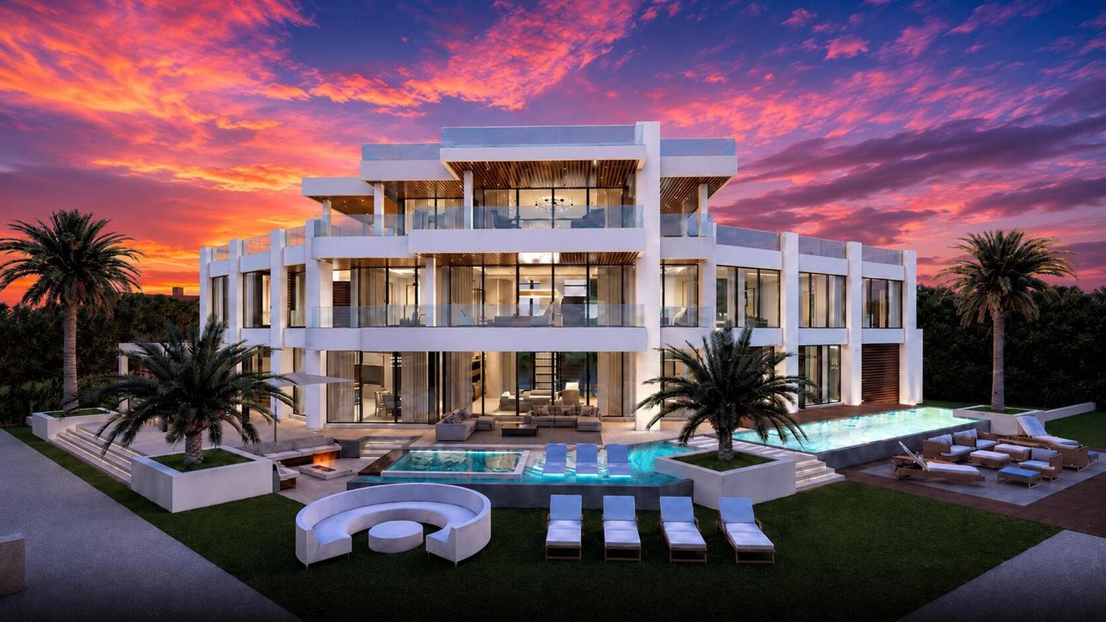525 Isle of Capri Dr