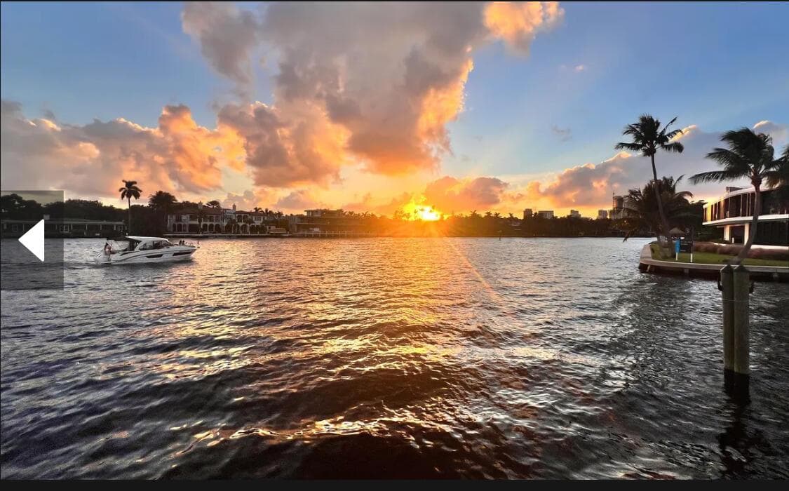 525 Isle of Capri Dr