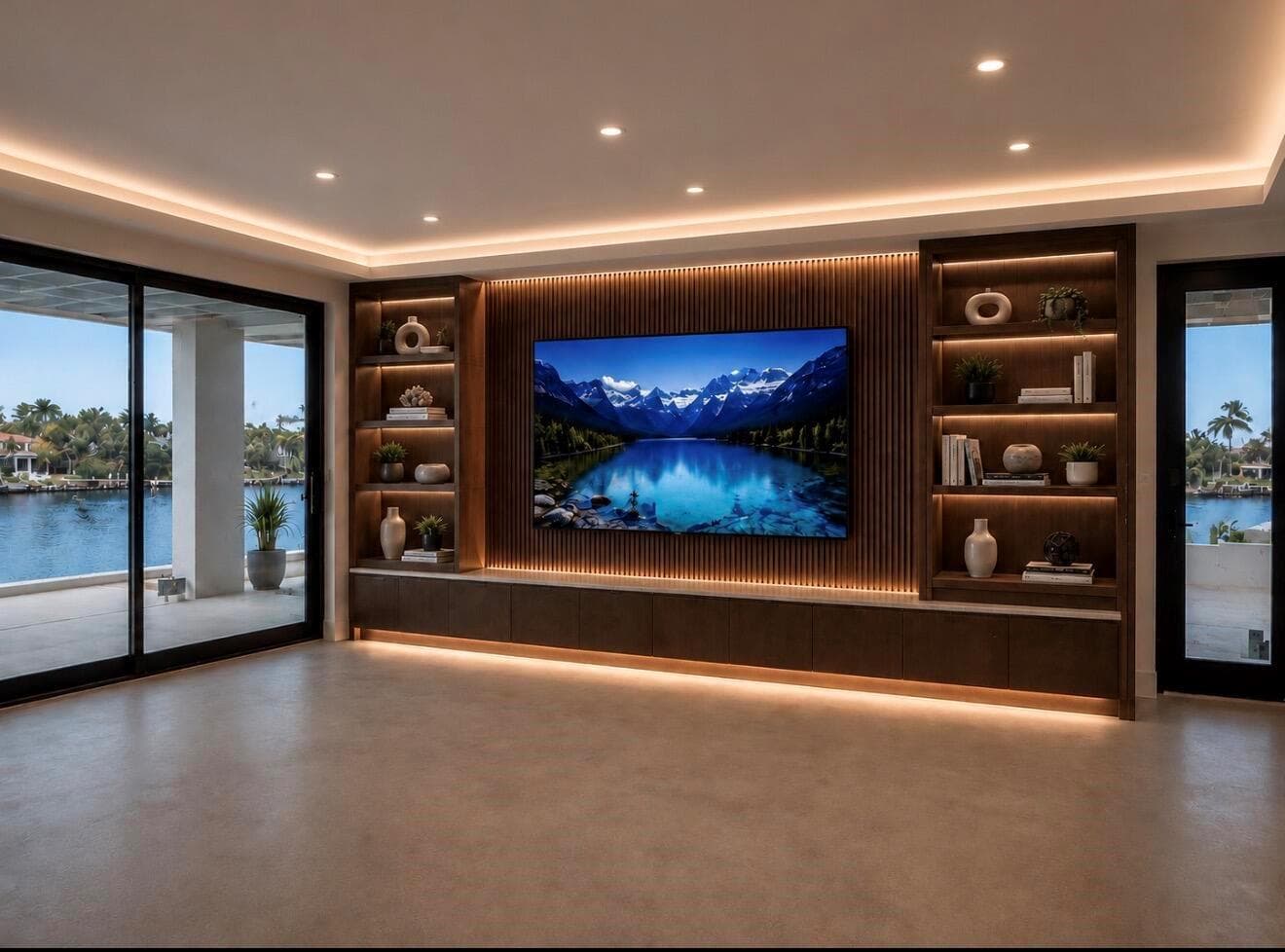 525 Isle of Capri Dr