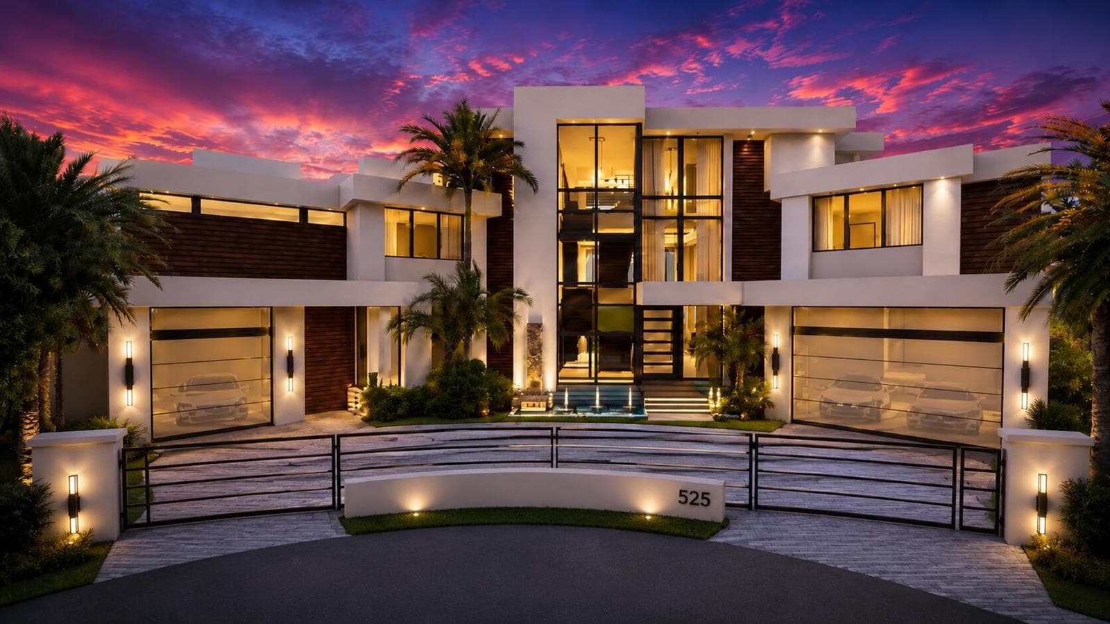 525 Isle of Capri Dr
