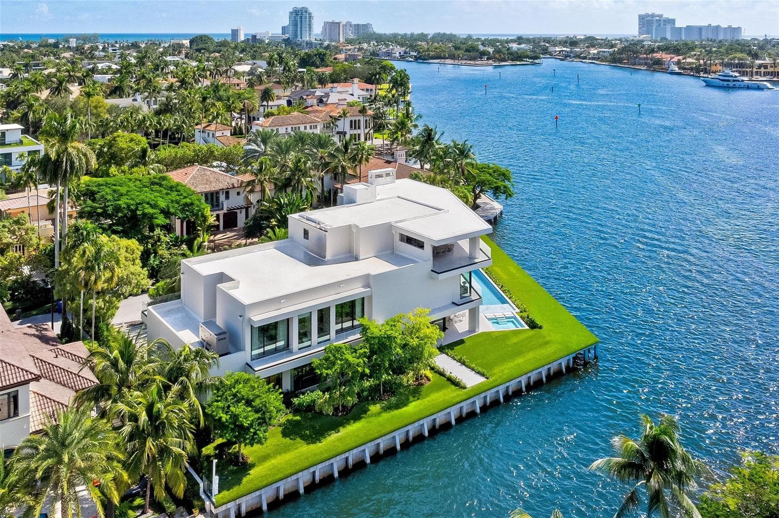 625 San Marco Dr