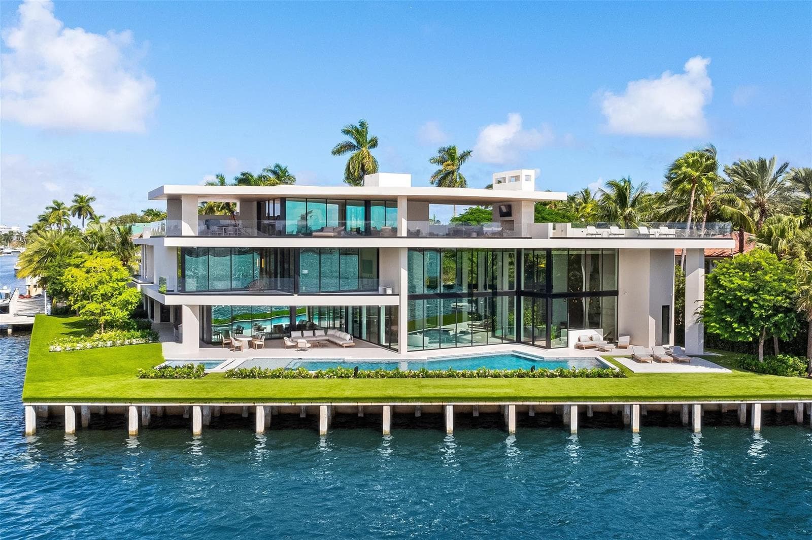 625 San Marco Dr