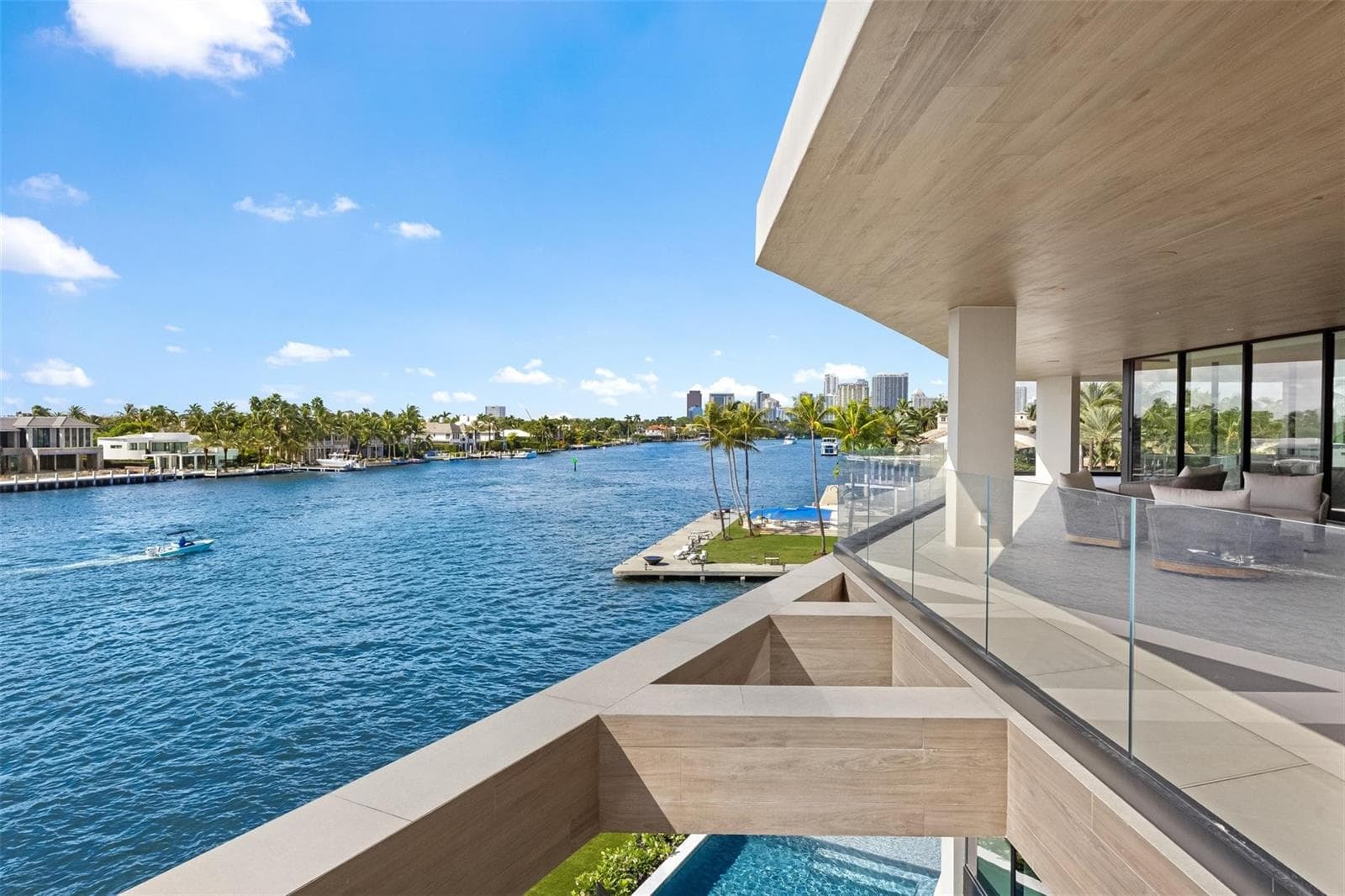 625 San Marco Dr