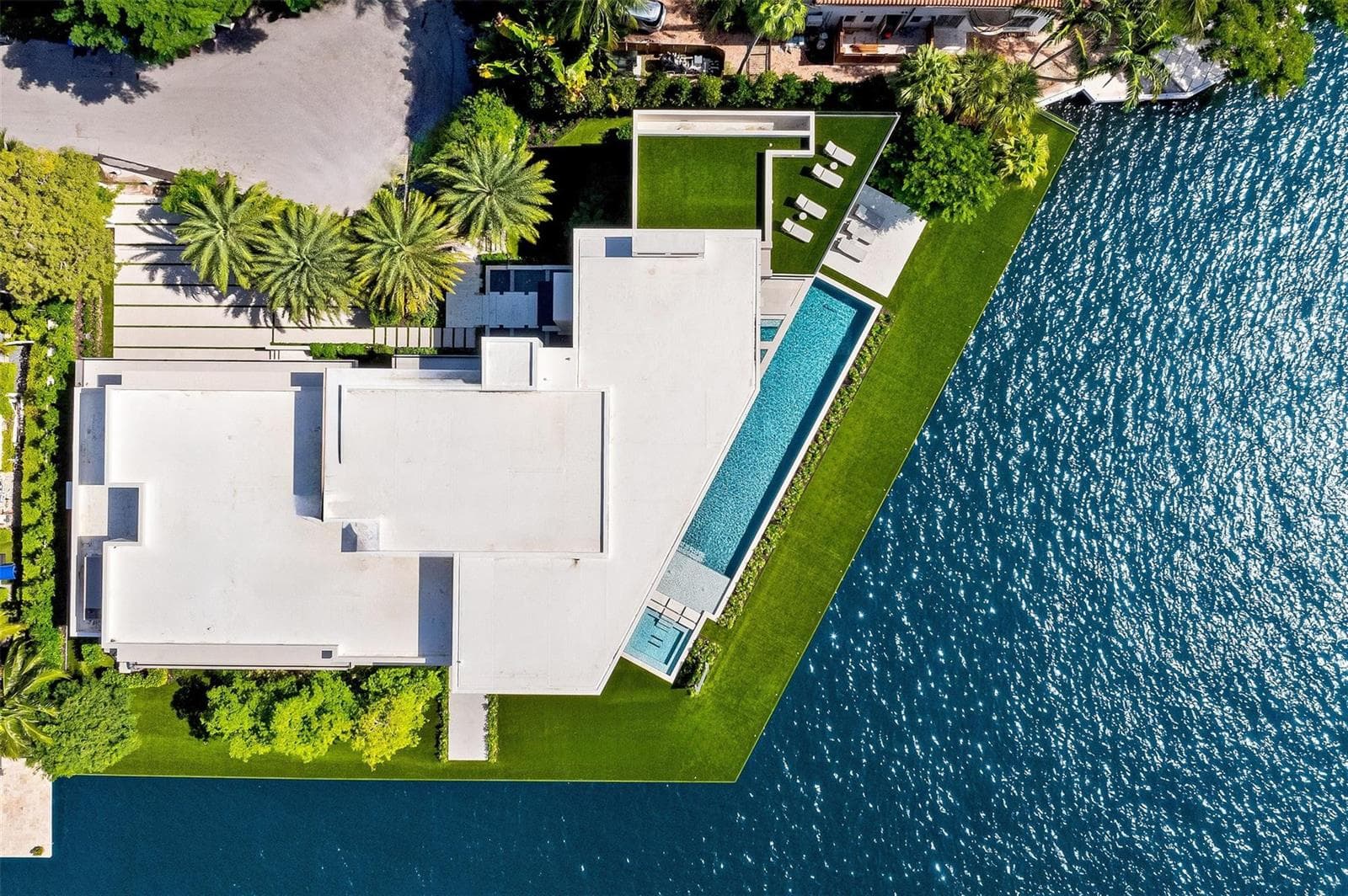 625 San Marco Dr
