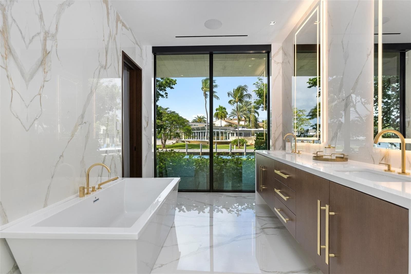 625 San Marco Dr