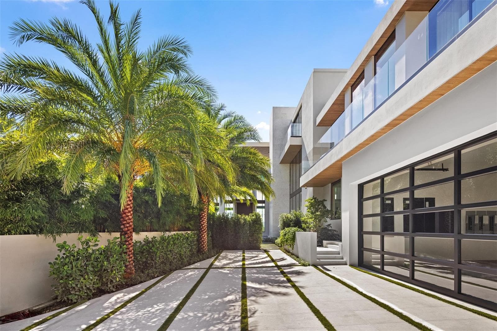 625 San Marco Dr