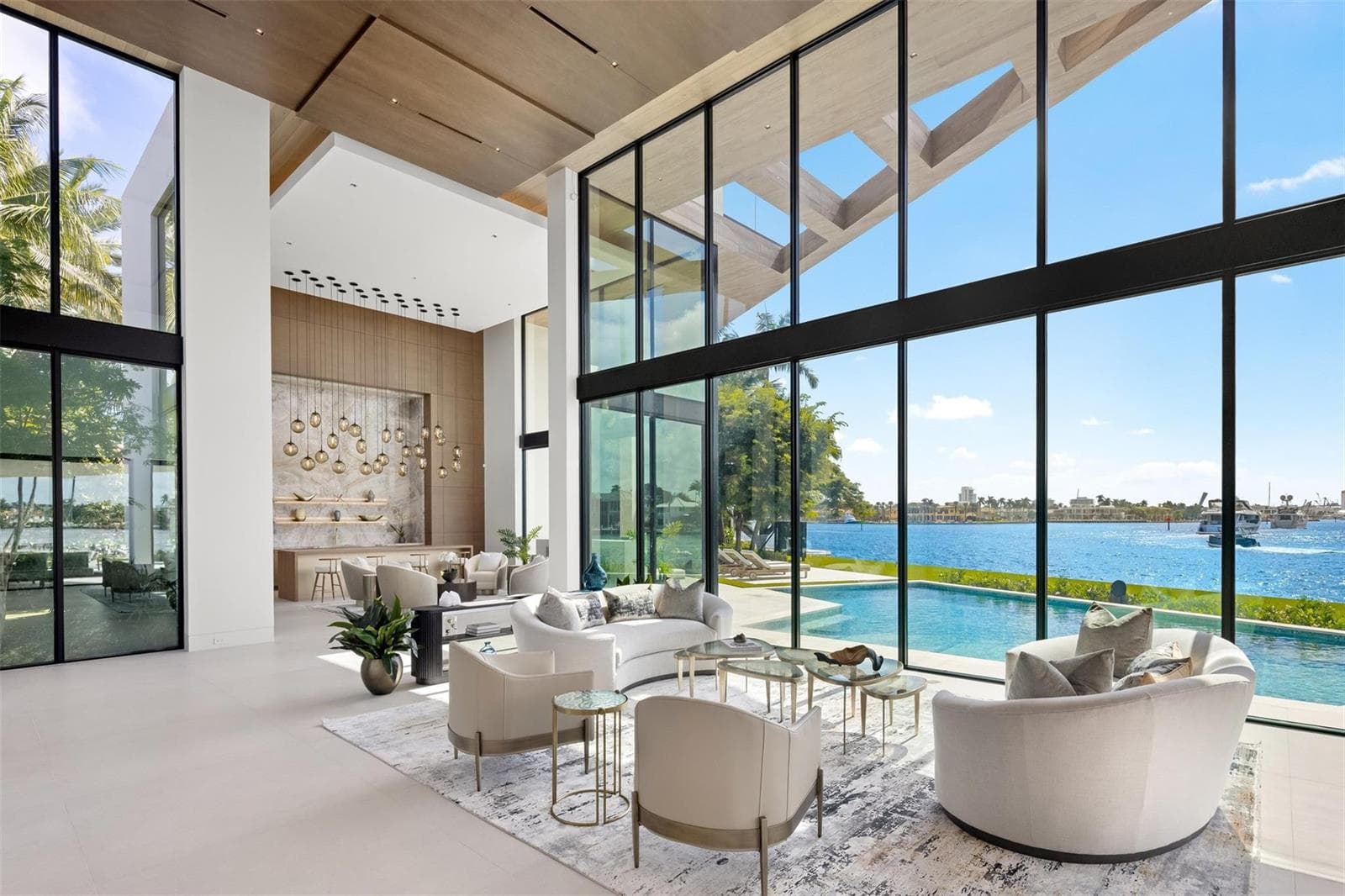 625 San Marco Dr