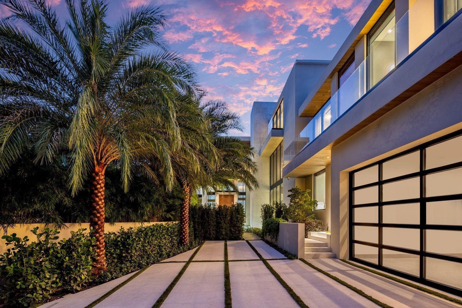 625 San Marco Dr