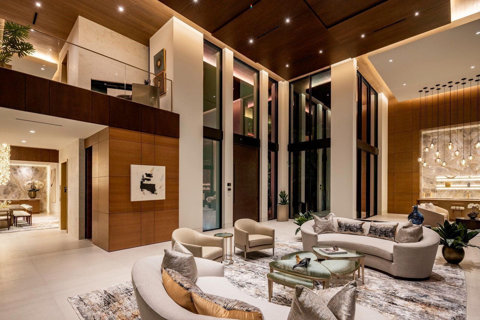 625 San Marco Dr