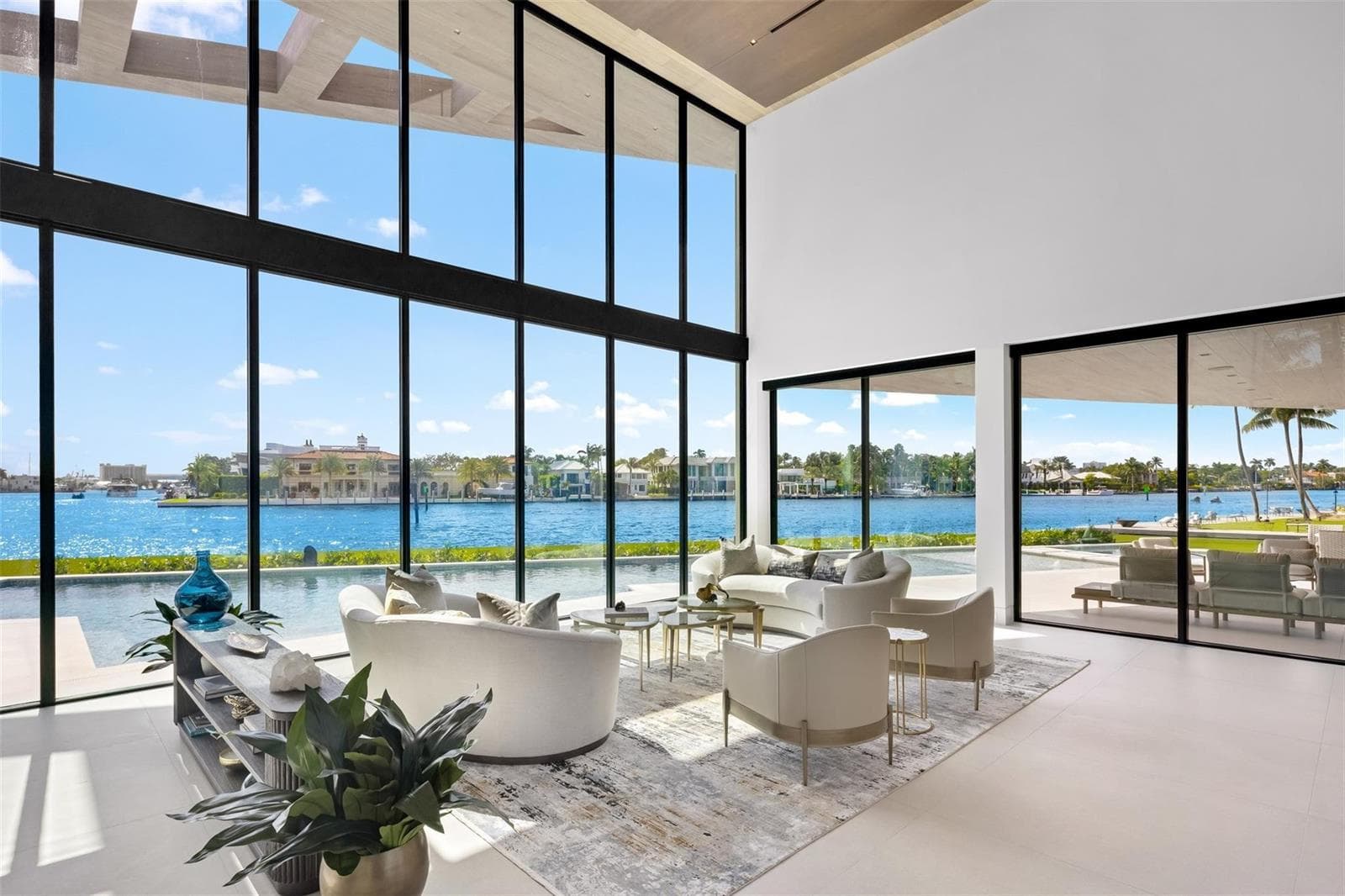 625 San Marco Dr