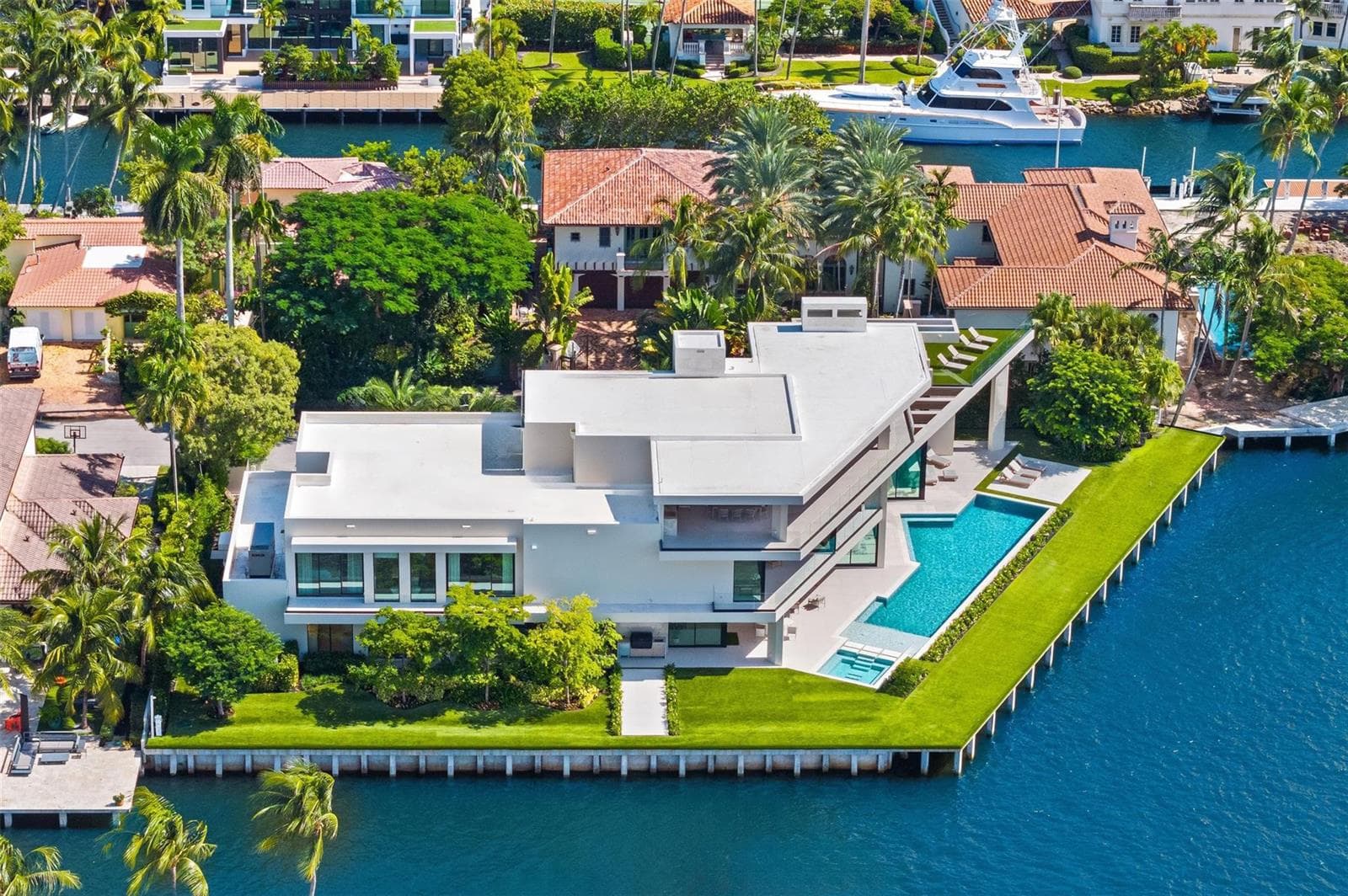 625 San Marco Dr