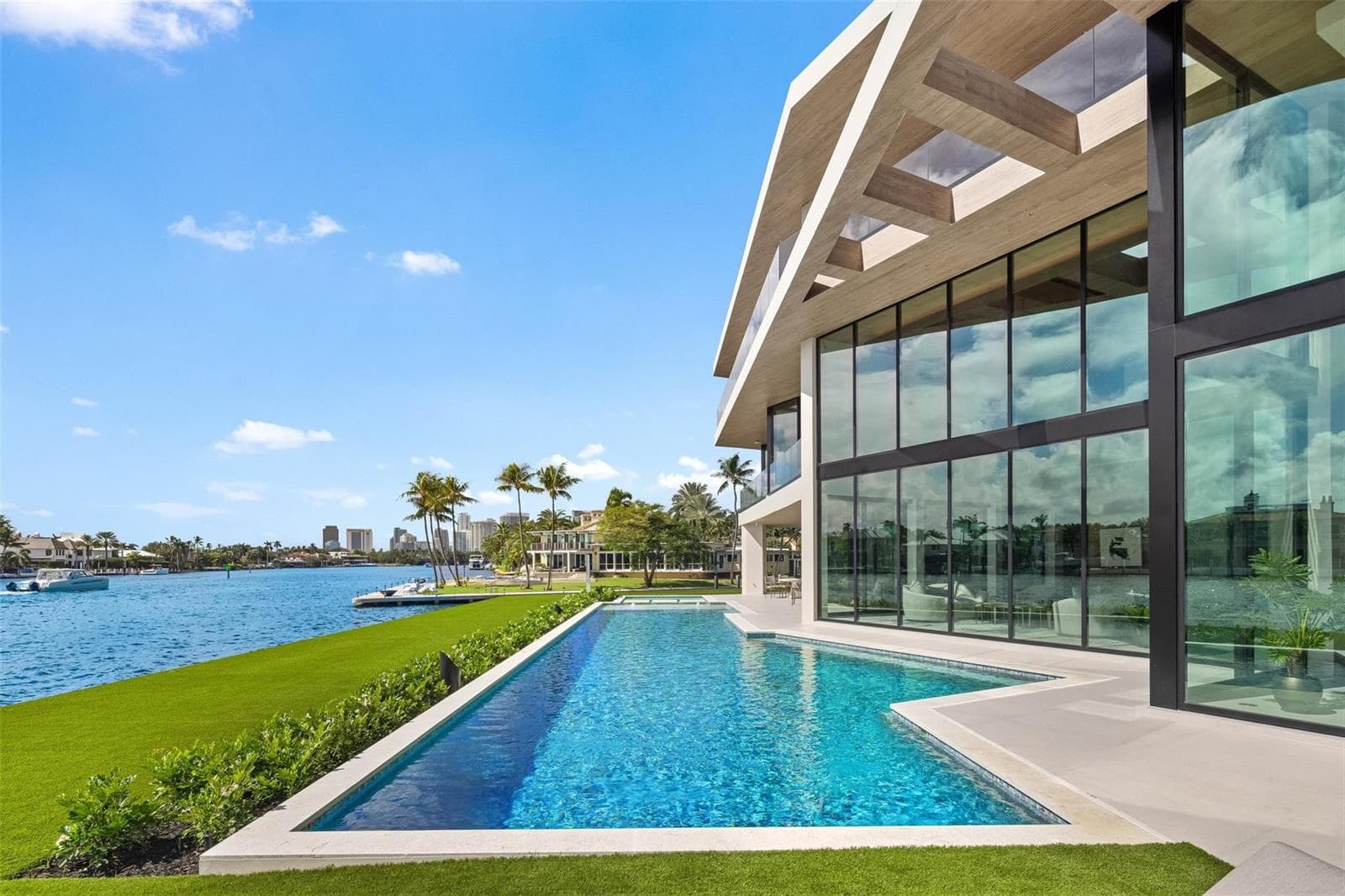 625 San Marco Dr