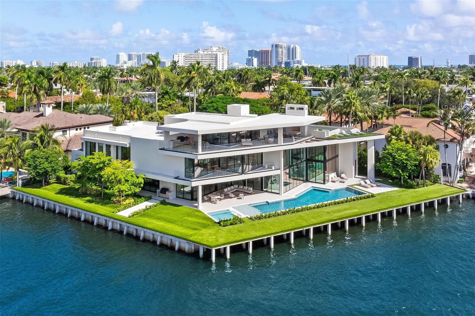 625 San Marco Dr