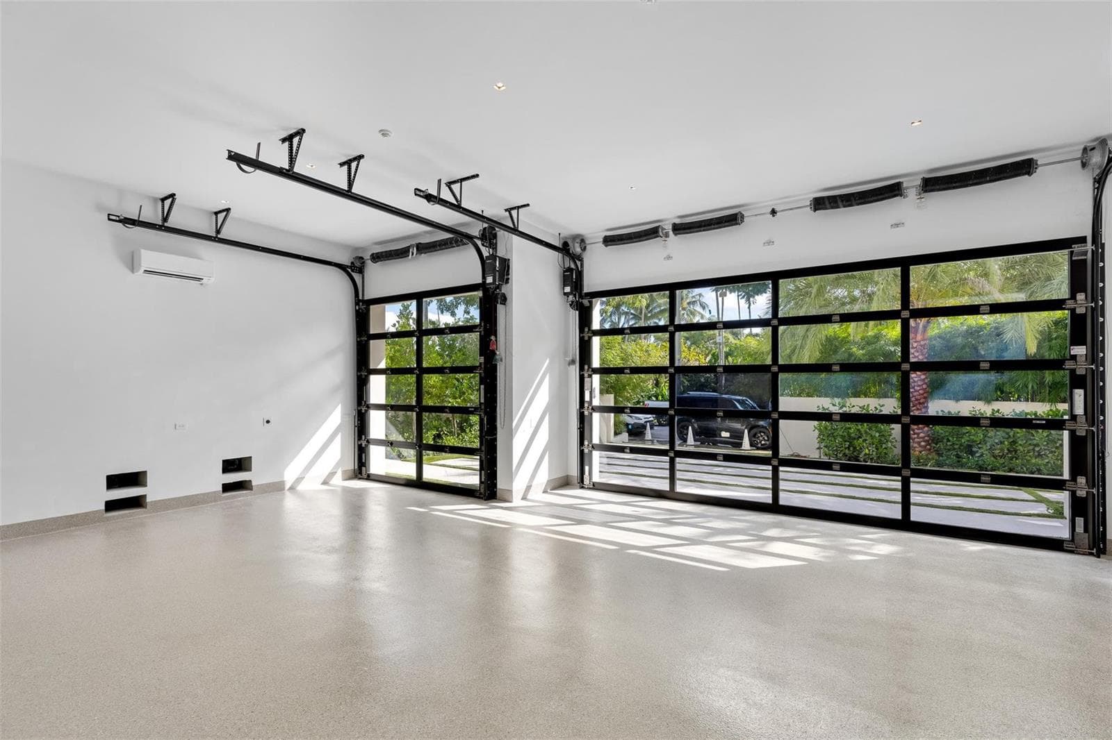 625 San Marco Dr