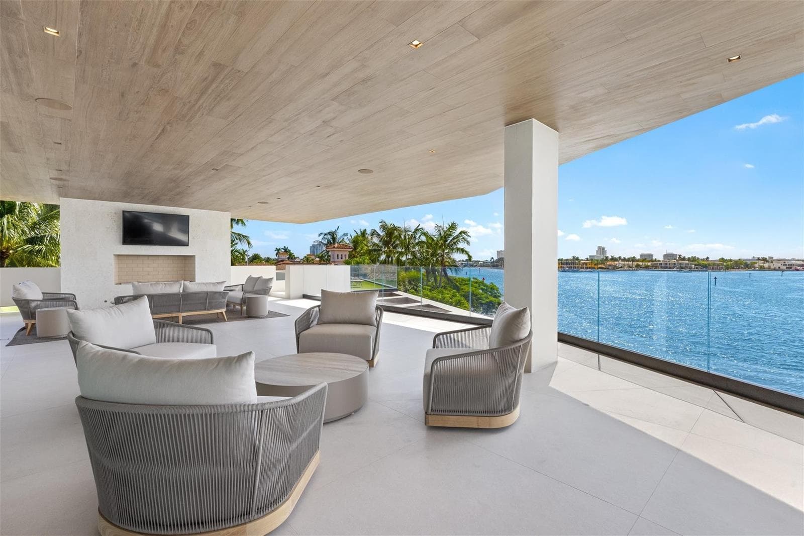 625 San Marco Dr