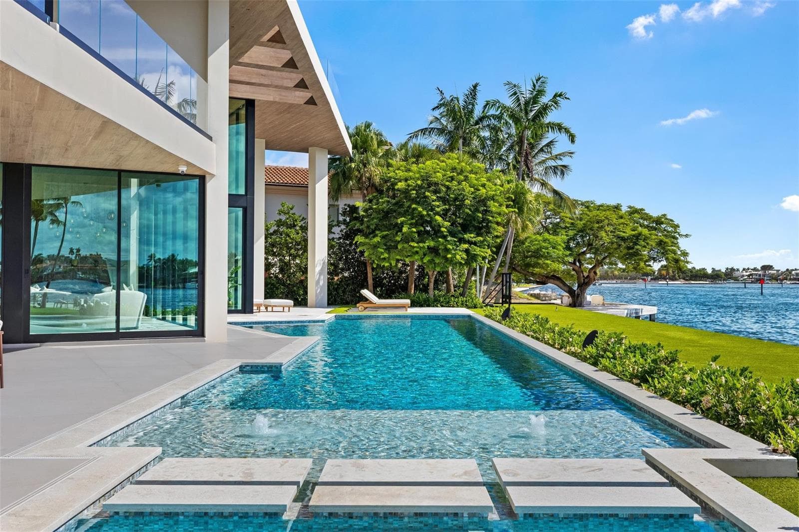 625 San Marco Dr