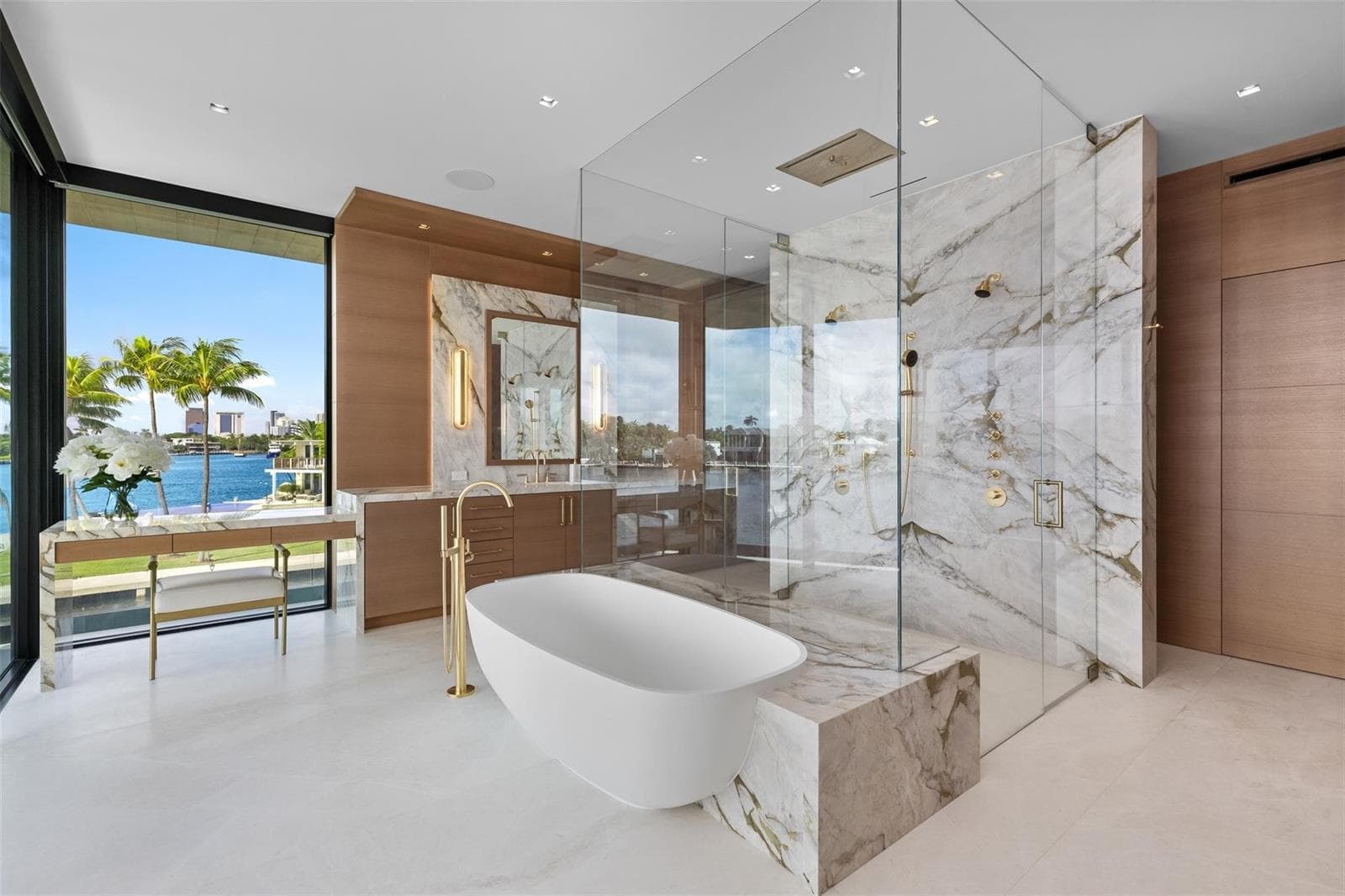 625 San Marco Dr