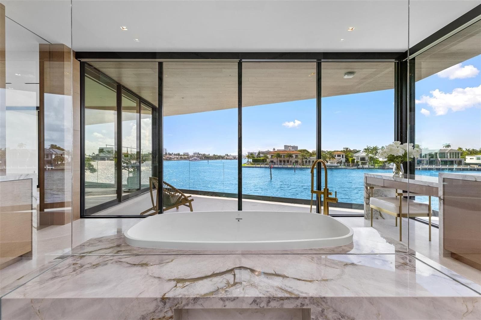625 San Marco Dr