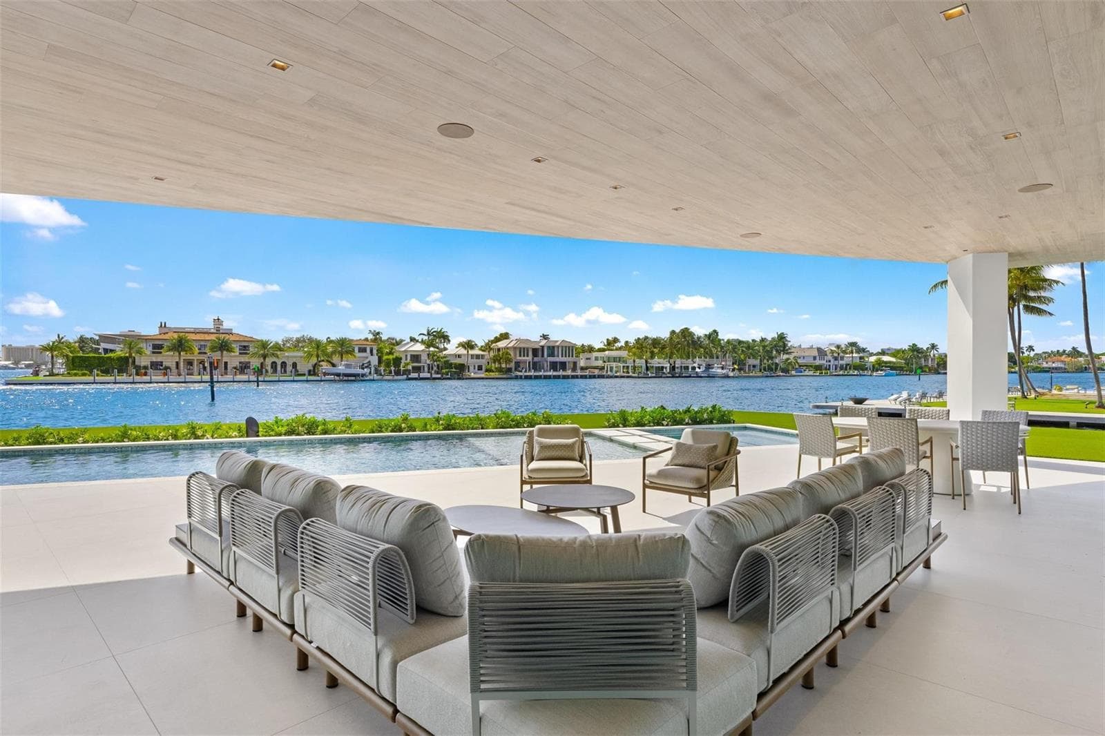 625 San Marco Dr