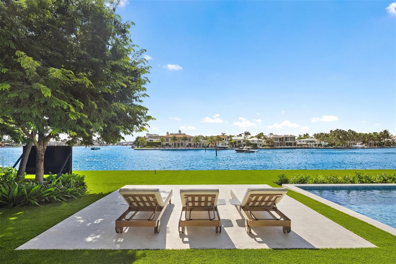 625 San Marco Dr