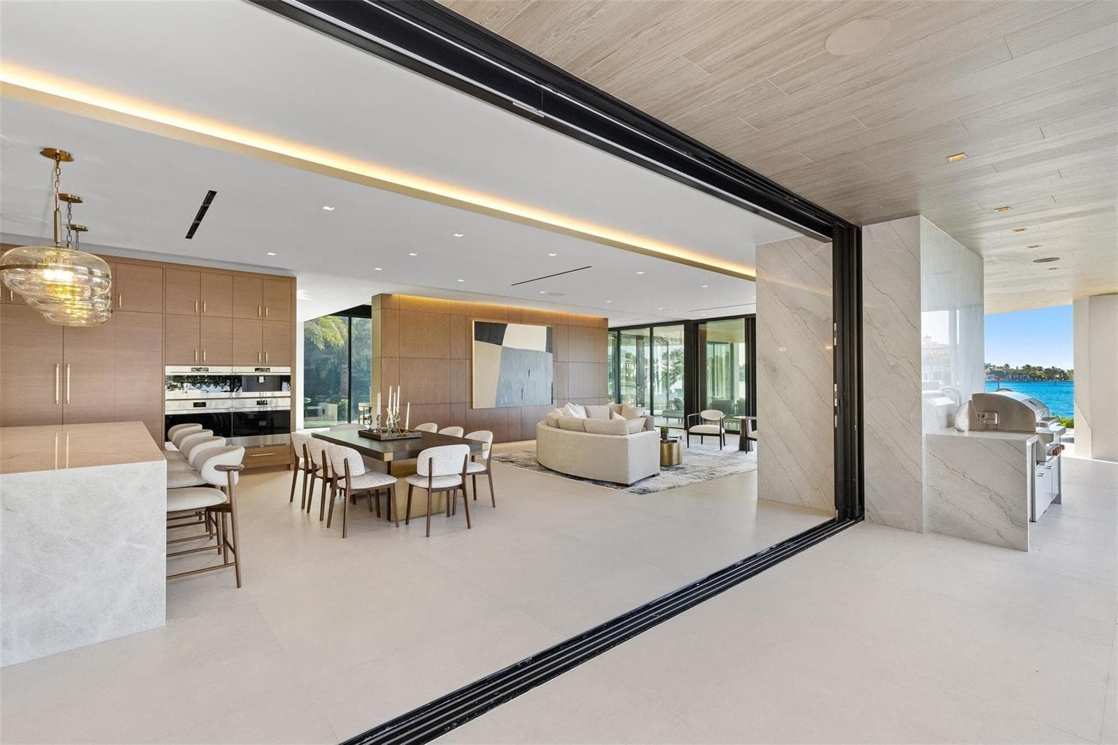 625 San Marco Dr