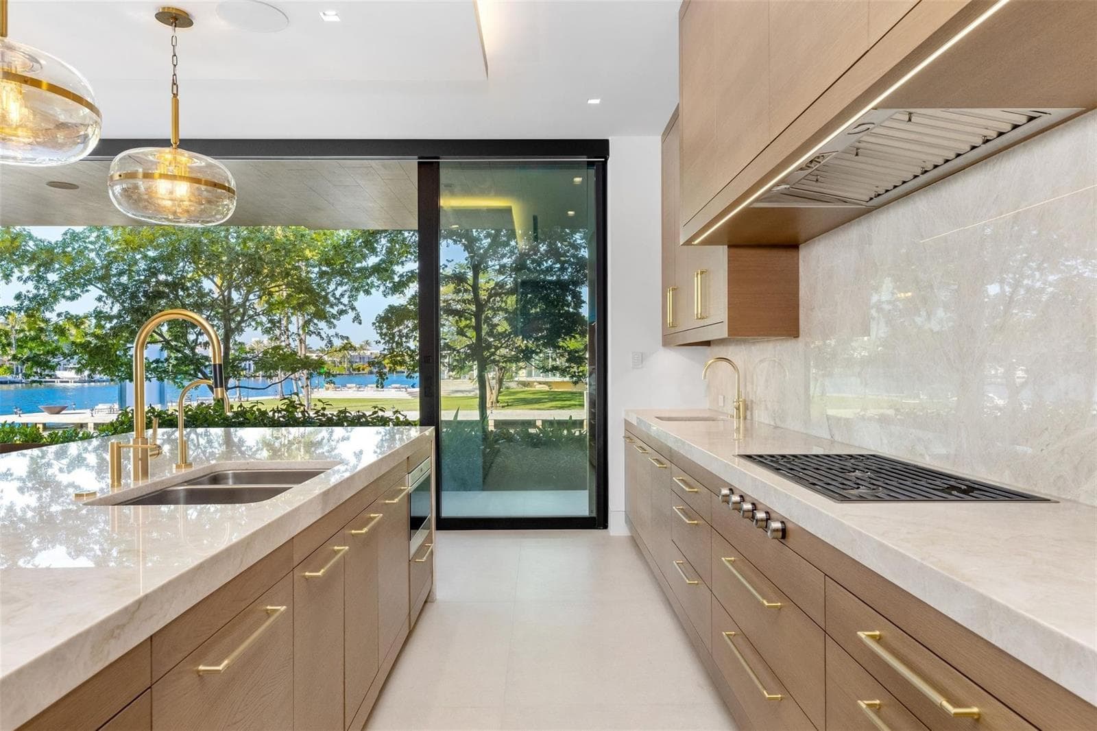 625 San Marco Dr