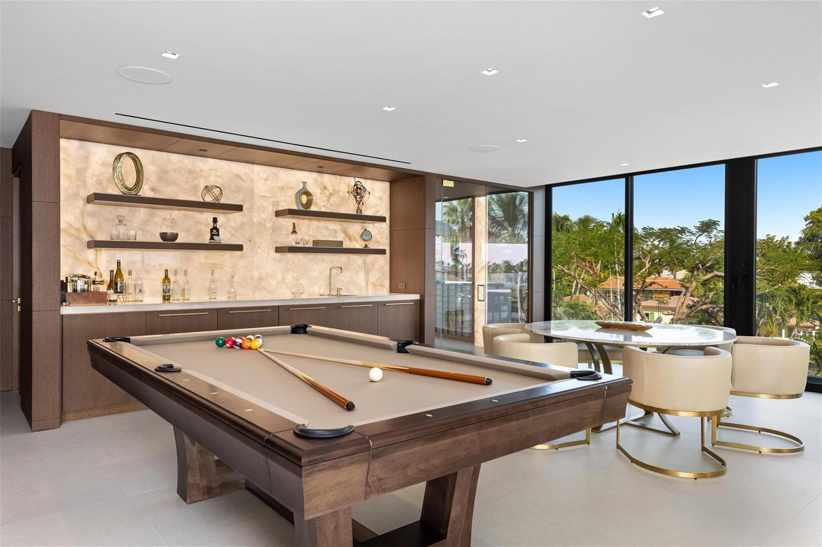 625 San Marco Dr