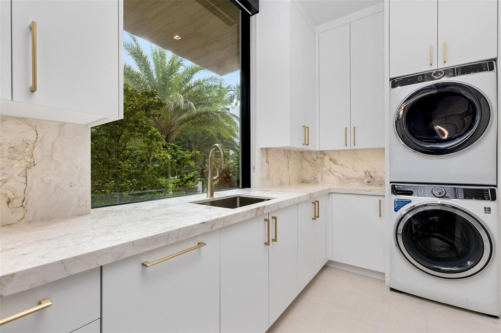 625 San Marco Dr